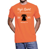 YAYC Sport Philadelphia Tee