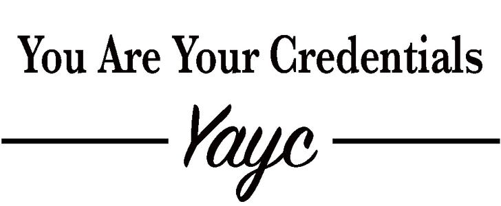 YAYC  logo
